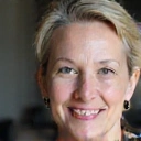 Profilbild einer zufriedenen Klientin